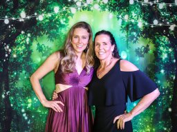 Swing Dance Holiday Party-128